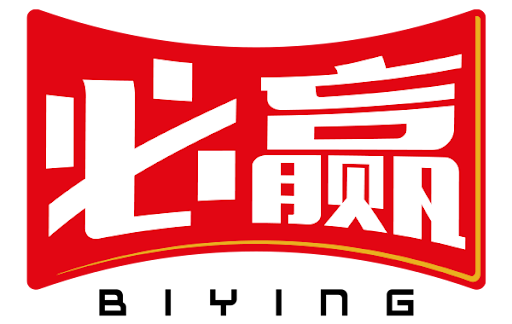 bwin·必贏(中國)唯一官方網站